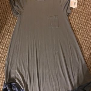 Lularoe Large carly
